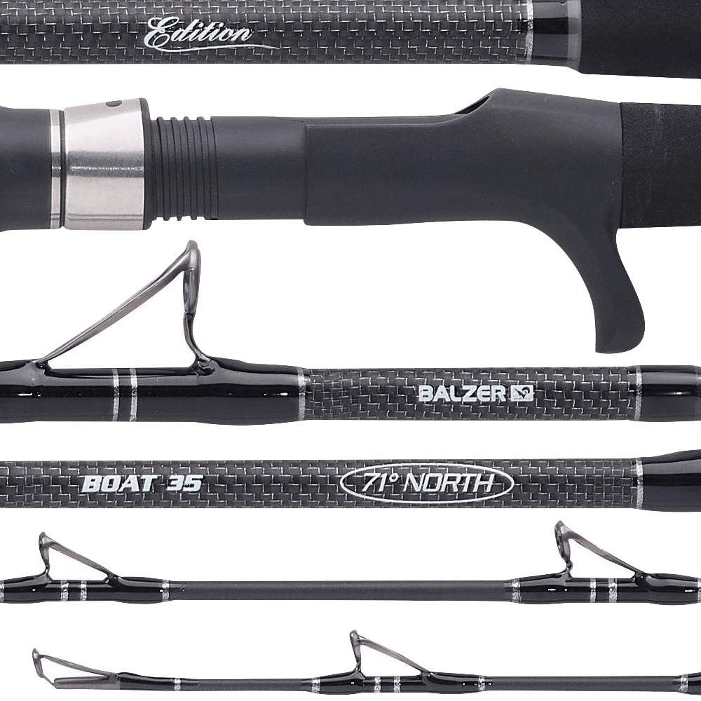 Balzer 71° North Seewolf Knaller – 250 G – Leucht-Orange – Pilker Für Norwegen & Island – Bleifrei Balzer 71° North Seewolf Knaller – 250 G – Leucht-Orange – Pilker Für Norwegen & Island – Bleifrei
