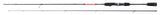 Shirasu Ultra Light Trout Combo