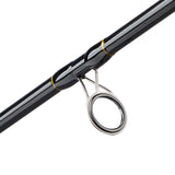 Diabolo Fury Sea Trout Salmon Rod