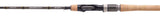 Diabolo Fury Sea Trout Salmon Rod