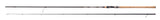 Diabolo Fury Sea Trout Salmon Rod
