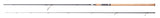 Edition IM-12 Sea Trout Heavy Salmon Rod