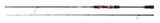 Shirasu IM-8 Perch Light Rod & Reel Combo 1.90m (6.2ft)