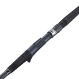 71 Degrees North Boat 35 Travel - BALZER NEW ZEALAND