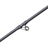 71 Degrees North Boat 35 Travel - BALZER NEW ZEALAND