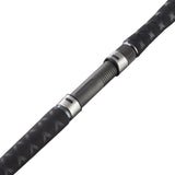 Adrenalin Inliner Heavy 700 - BALZER NEW ZEALAND