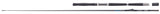 Adrenalin Inliner Ultra Heavy 1200 - BALZER NEW ZEALAND