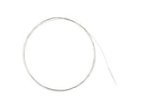 Adrenalin Inliner Ultra Heavy 1200 - BALZER NEW ZEALAND