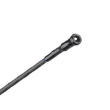 Adrenalin Inliner Ultra Heavy 1200 - BALZER NEW ZEALAND