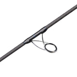 Adrenalin Medium S 400 - BALZER NEW ZEALAND