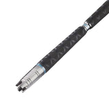 Adrenalin Travel Ultra Heavy 1200 - BALZER NEW ZEALAND