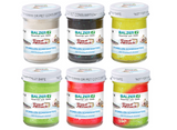 Trout Attack Garlic Trout Paste