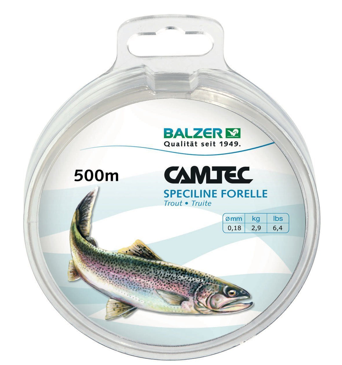http://balzer.nz/cdn/shop/products/camtec-speciline-trout-130333_1200x1200.jpg?v=1622770544