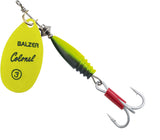 Colonel Classic Fluo Spinner