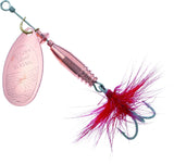 Colonel Classic Spinner Treble Hook