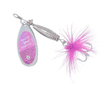 Colonel Classic Spinner Treble Hook