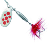 Colonel Classic Spinner Treble Hook