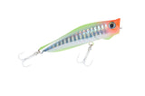 Colonel UV Striker Popstar Surface Popper
