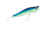 Colonel UV Striker Popstar Surface Popper
