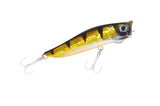 Colonel UV Striker Popstar Surface Popper