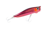Colonel UV Striker Popstar Surface Popper