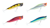 Colonel UV Striker Popstar Surface Popper