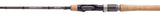 Diabolo Fury Trout Telescopic Rod - 2.70m (8.86ft)