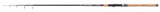Diabolo Fury Trout Telescopic Rod - 2.70m (8.86ft)