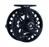 Diabolo X Fly Combo - BALZER NEW ZEALAND