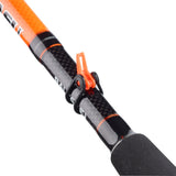 Shirasu IM-8 Trout Collector 6 Rod