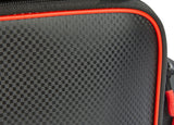 Shirasu Spin Fisher Bag