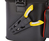 Shirasu Spin Fisher Bag - BALZER NEW ZEALAND