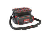 Shirasu Spin Fisher Bag - BALZER NEW ZEALAND