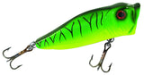 Trout Popper Lures
