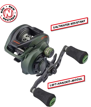aluminum fly reel 9/10WT Silvertip Predator Large Arbor Boat Cup Holder, Boat ZX202 way roller bearing engages Model:7'4