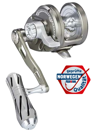 allmetal fishing lures Gomexus Retractable Big Bait, Top-Grade CNC Metal Processing, Lure with 3 Different Swimming Styles and Sounds, Suitable for Bass Fishing Swimbait, Durable : Sports & Outdoors coarse fishing and saltwater. Spinning Reel Bass Pro drop-dobyns Size:12ft/3.6m