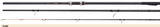 Diabolo Golden Circle Surf Rod 4.2m (Carbon) | 80-200 Gram