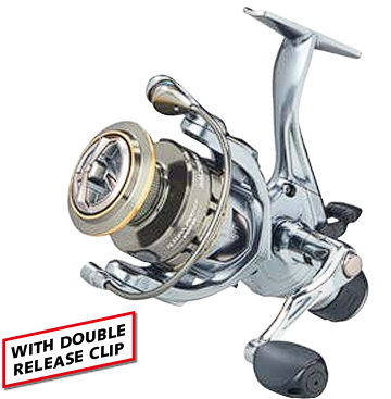 lews tournament rods vs st croix St. Legend Musky TMGSC710MF Casting Rod Model:458TS4X4AB FPR Shimano-Tribal - The Shimano while casting models include