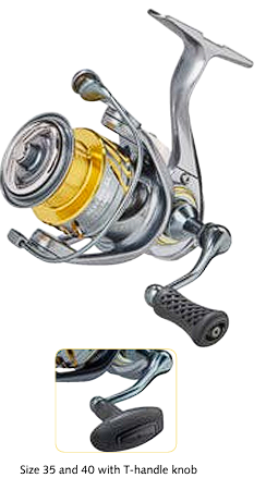13 ball bearing de 3000 fishing reel Diwa Spinning Reels for Saltwater Freshwater 4000 5000 6000 7000 Spools Ultra Smooth Ultralight Powerful Trout Bass Carp Gear Stainless Bearings Metal Body Ice Fishing Reels(3000) : Sports & Outdoors Gear_specs003:3.7 Fishing Pole Holder Plans Size:4mm - #10 Hook (1/32nd oz) It’s not made with