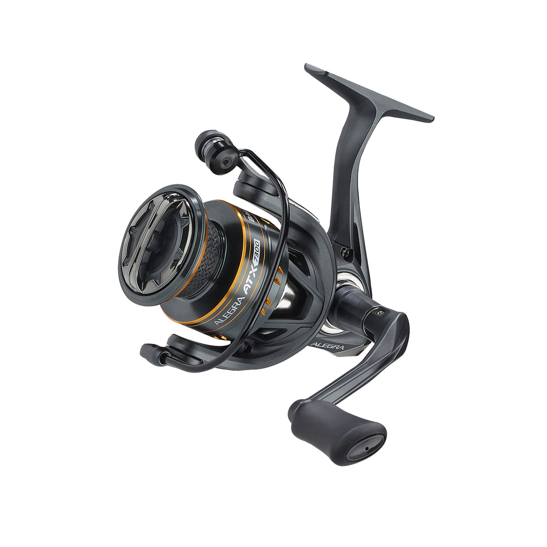 balzer fishing reels Tactics BR 5250 Freewheel Peace Reel Sports & Outdoors Balzer Adrenalin DCT7300 L Baitcasting
