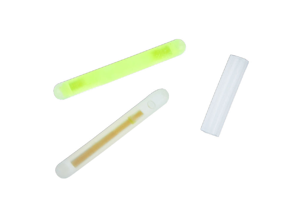 Glow Sticks – Balzer Fishing