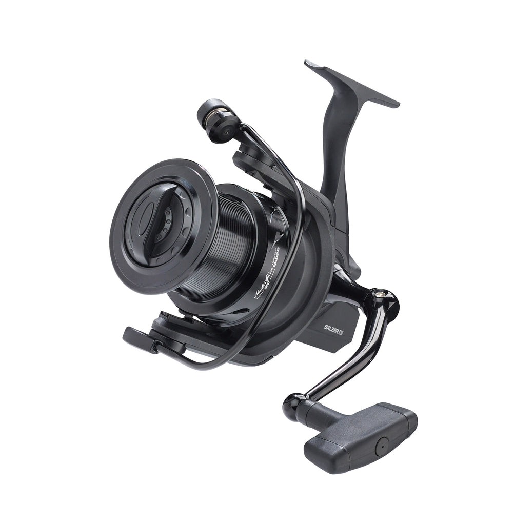 baitcasting reels for surf fishing Our Best Surf Casting Reel