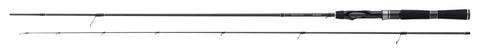 Shirasu IM-12 Spoon Ultra Light Rod 2.10m (6.89ft)