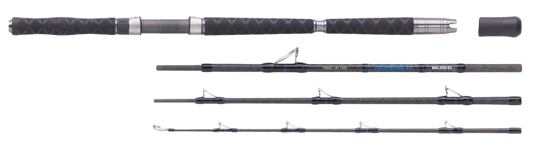 best fly rod and reel combo for trout A Shopper's Guide to the Best Fly-Fishing Rod-and-Reel Outfi