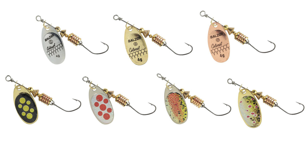 colonel-classic-trout-spinner-
