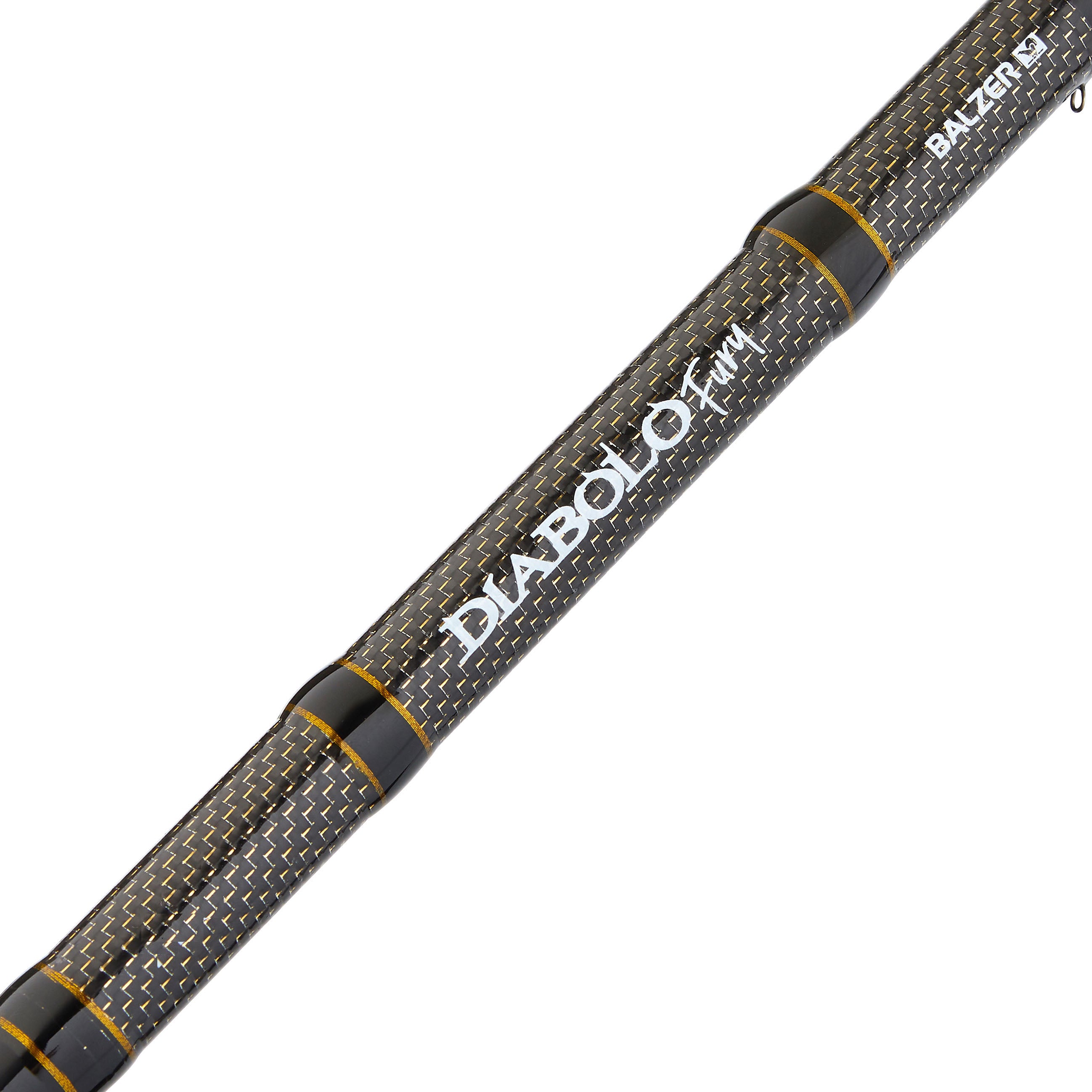 balzer telescopic fishing rods Best Telescopic Trout Fishing Rod
