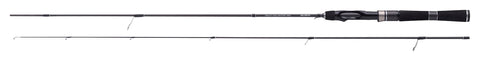 Shirasu IM-12 Trout Collector Ultra Light Rod