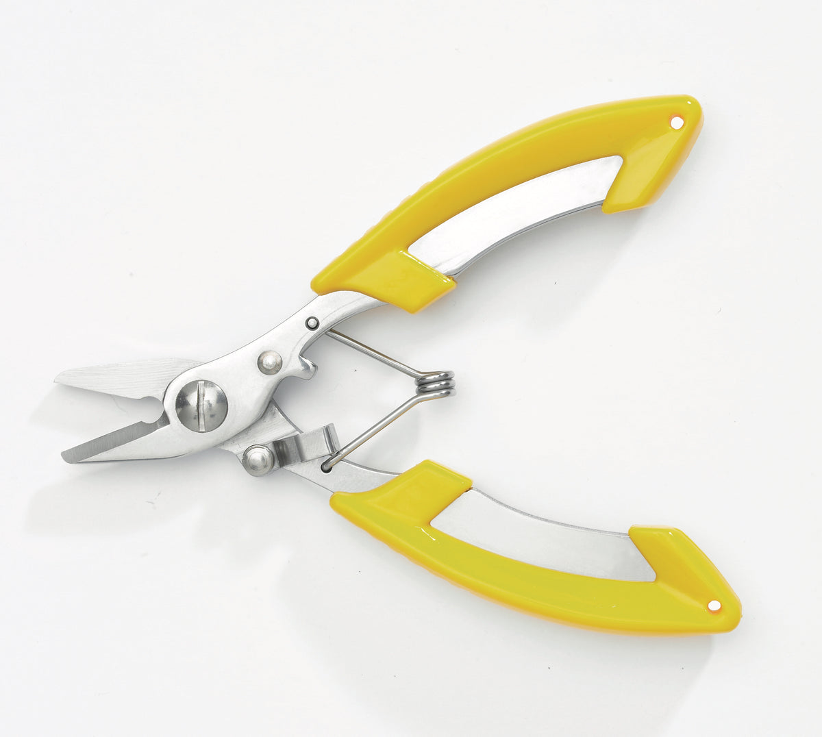 Special Cutter for Braid – Balzer Fishing