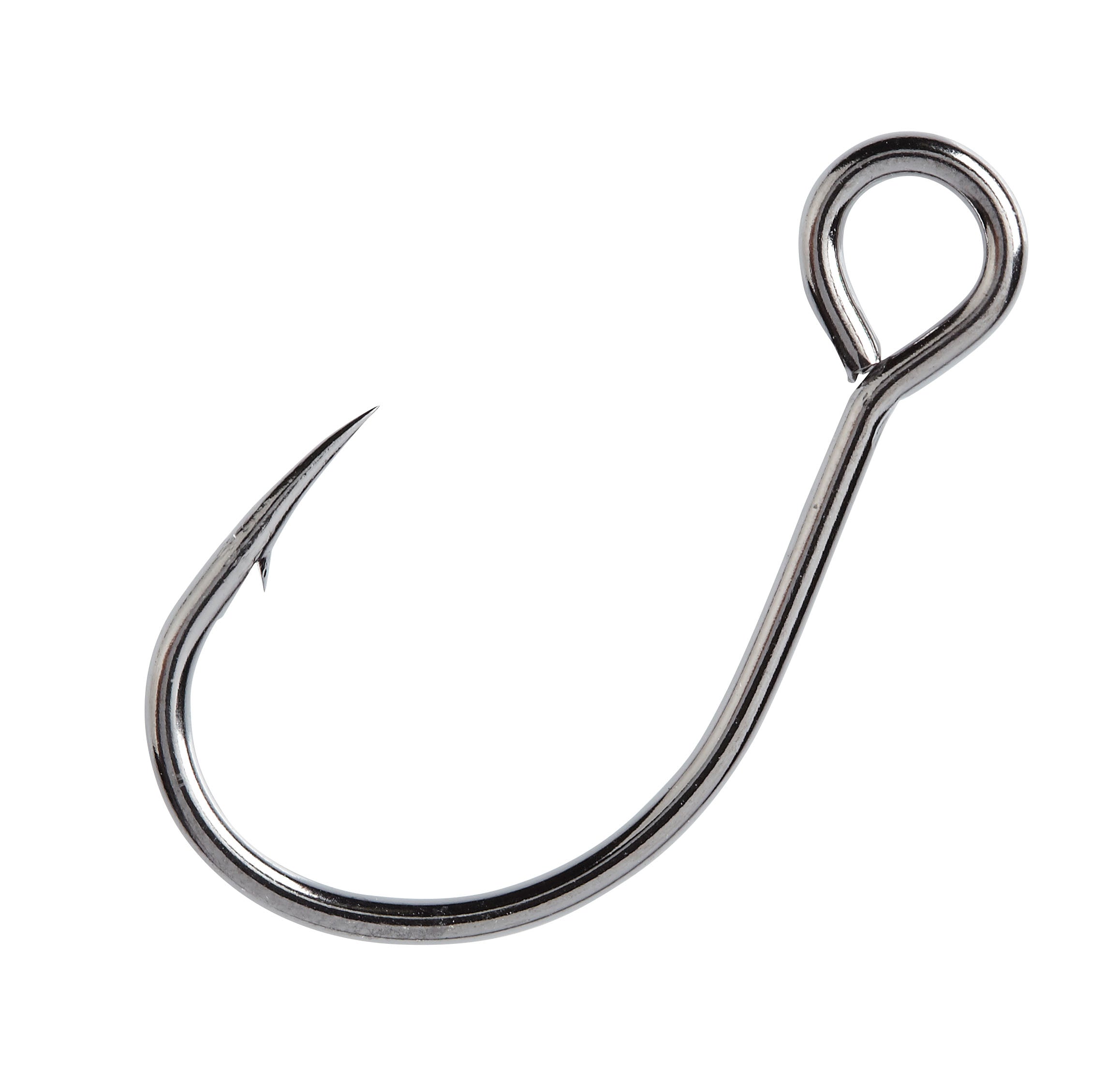 bulk fishing hooks nz Wobbler & Lure Hooks – Balzer Fishing