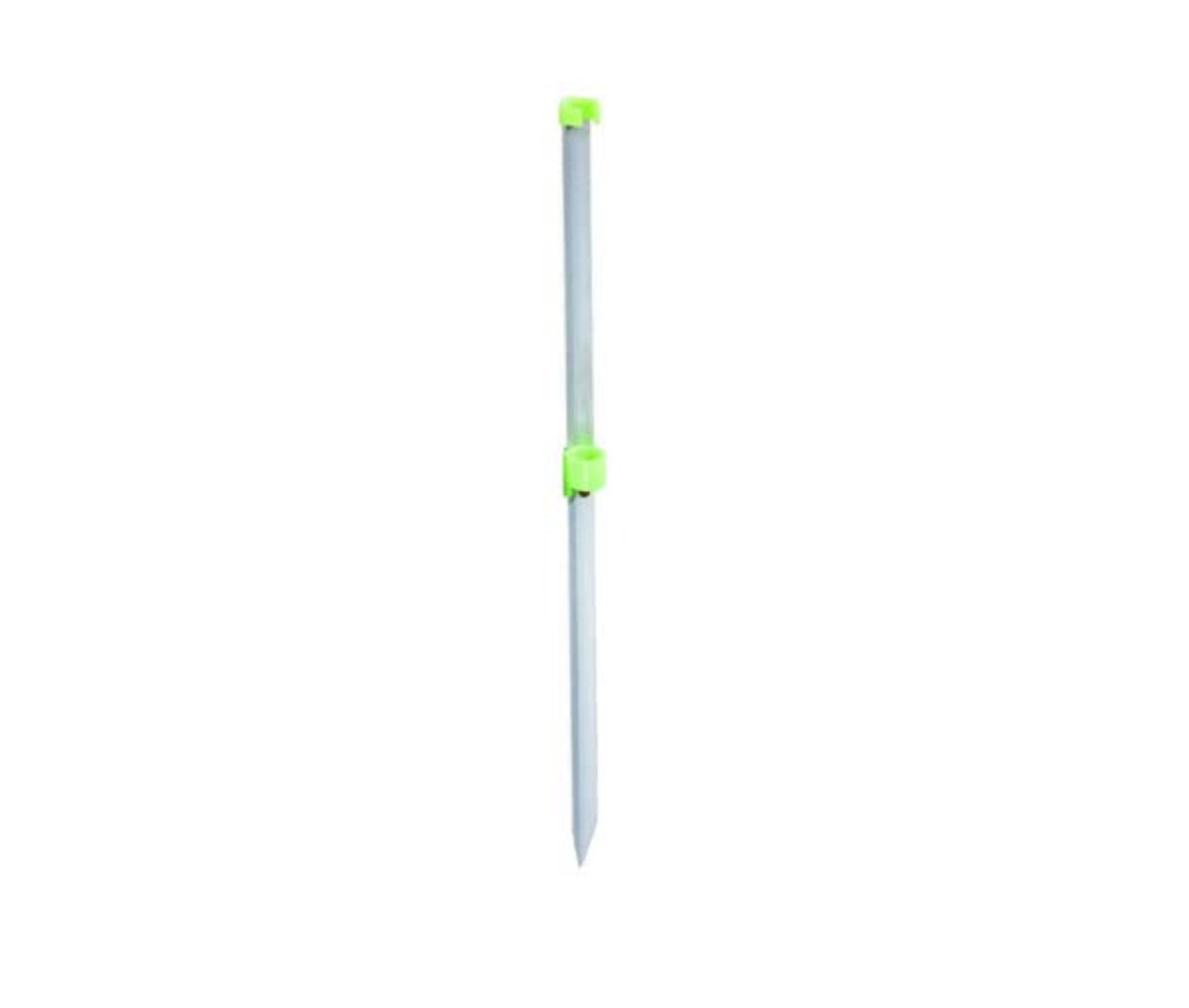 Surf Fishing Rod Holder - Surf Casting Rod Holder Balzer Fishing Surf Fishing Rod Holder - Surf Casting Rod Holder Balzer Fishing
